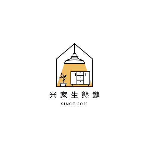 米家生態鏈有限公司